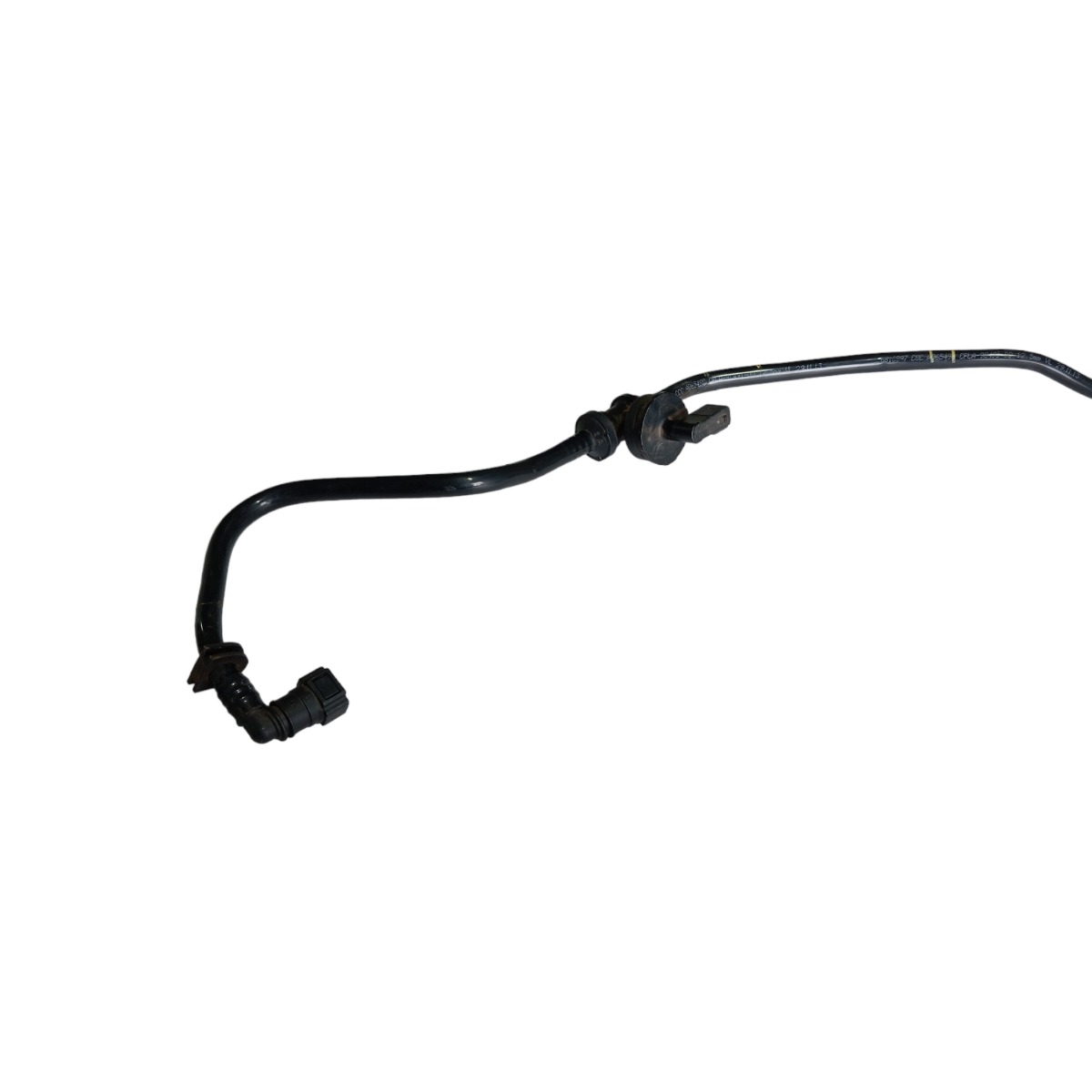 Mangueira Hidrovacuo Land Rover Range Rover Sport 2014 V592 1
