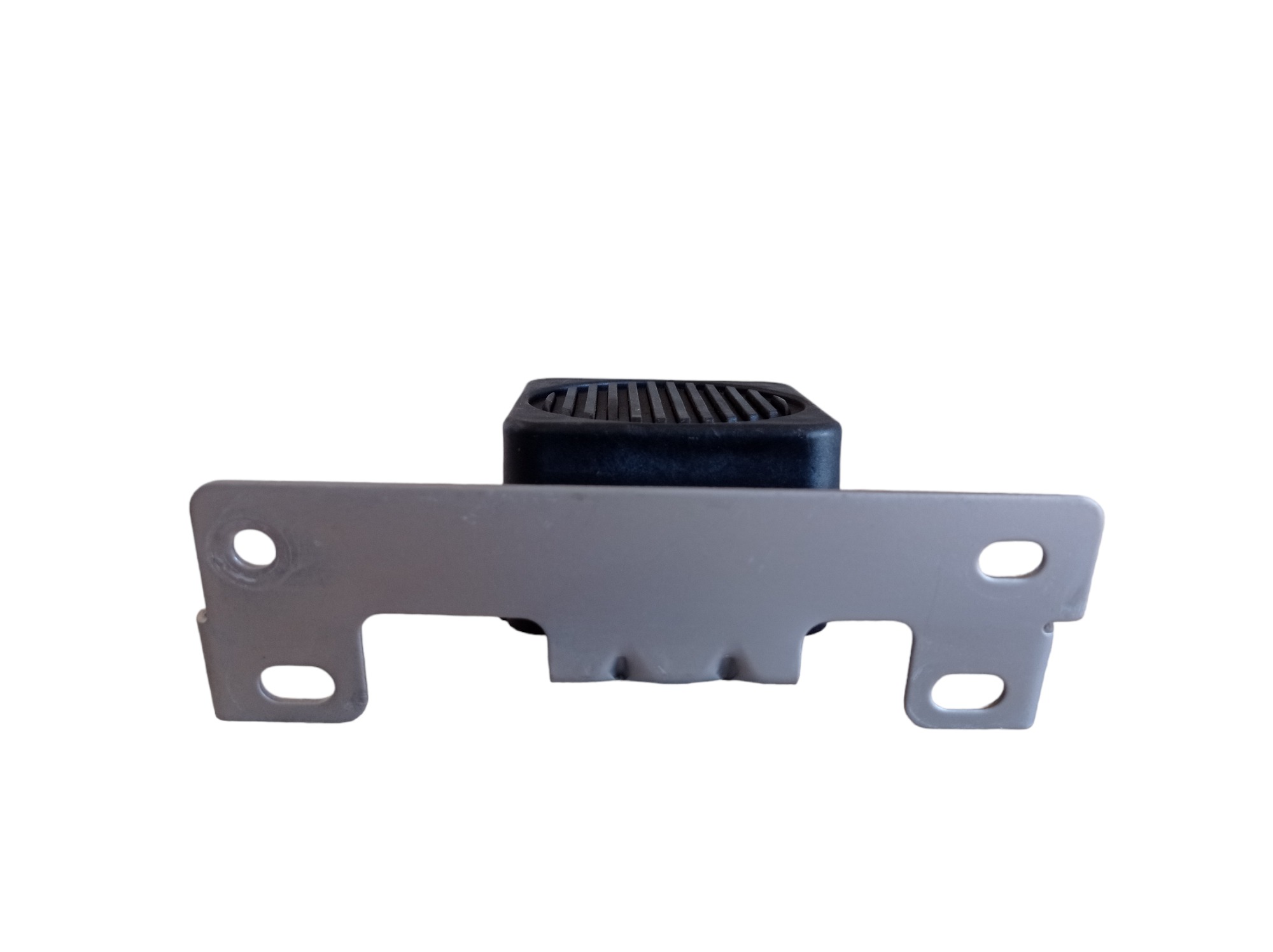 Sirene Alarme Byd Dolphin Gs 2024 2025 V594 5