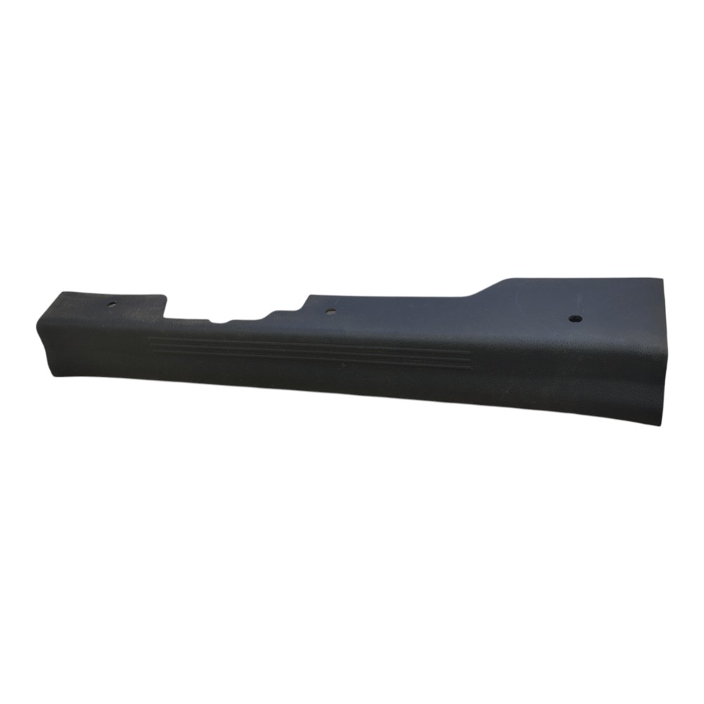 Soleira Porta Dianteira Direita Jac Ejs1 2022 2023 V651 3