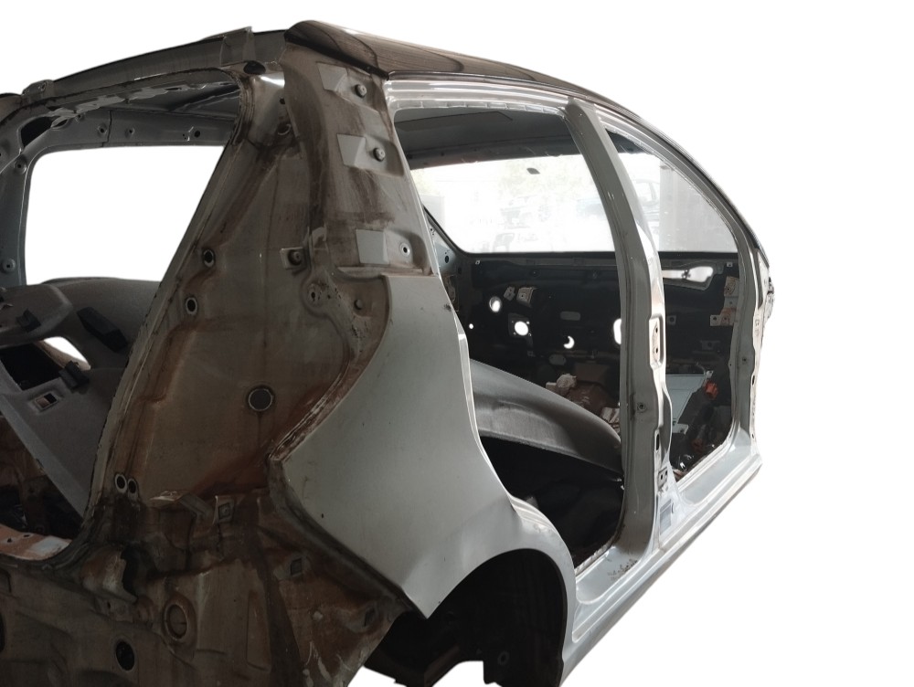 Traseira Teto Jac Ejs1 2023 V616 3