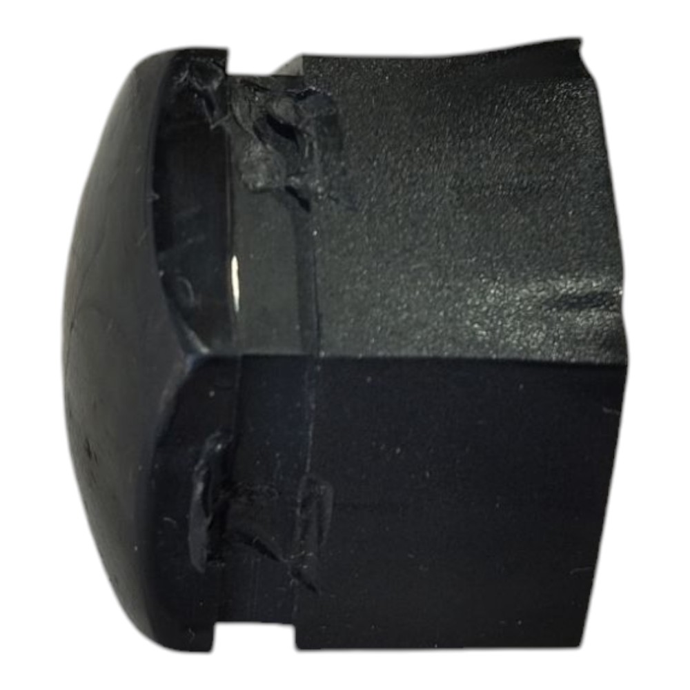 Capa Porca Roda Byd Dolphin Mini 2024 2025 V634 6