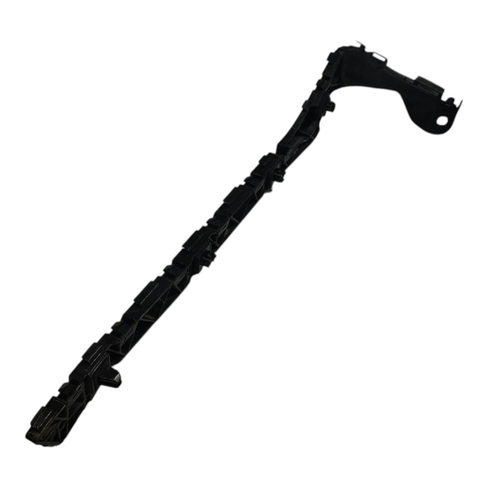 Guia Parachoque Traseiro Direito Honda Civic 2010 A 15 V658 5