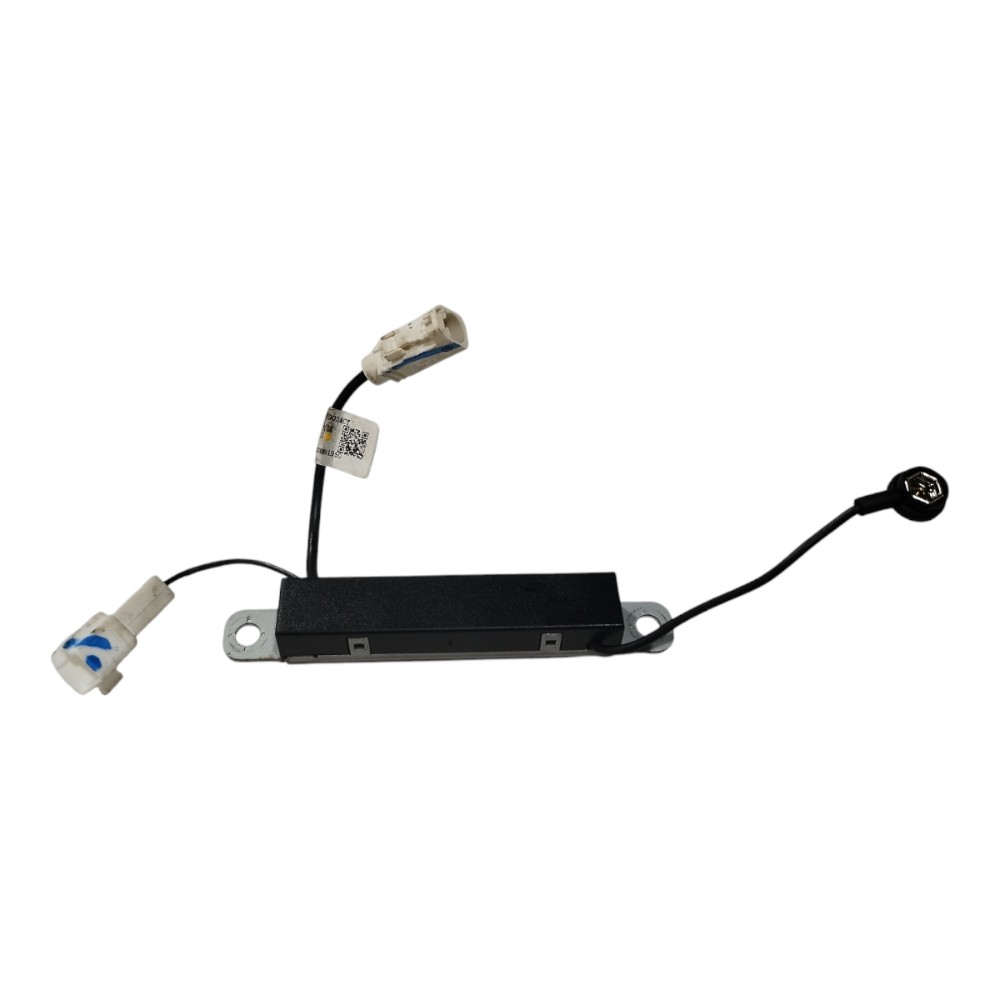 Módulo Amplificador Antena Chery Tiggo 5x Sport 2024 V621
