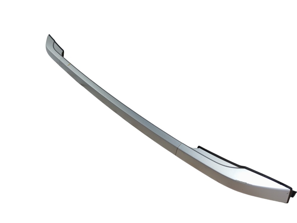 Rack Esquerdo Teto Chery Tiggo 2 2020 V613 4