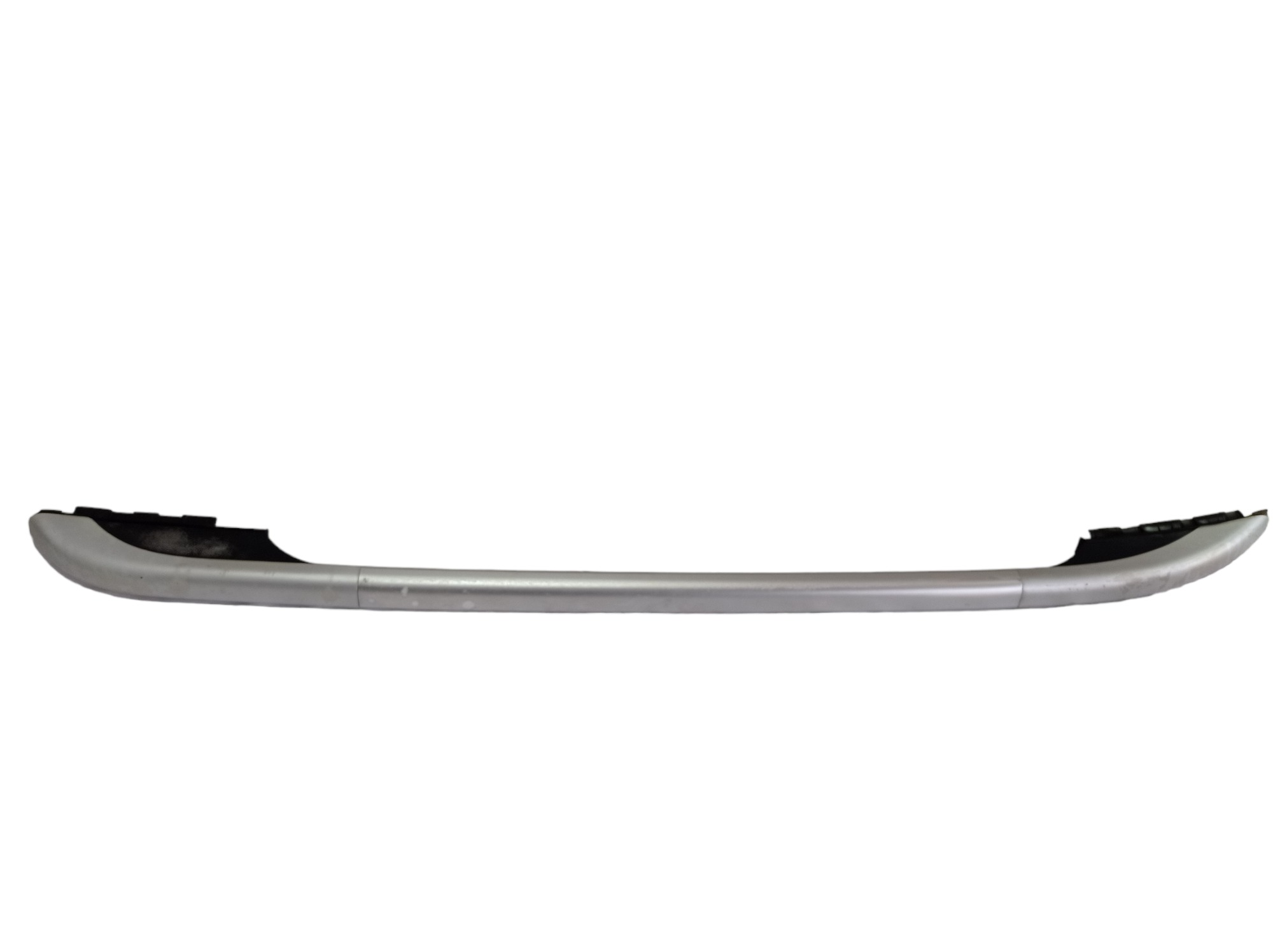 Rack Teto Esquerdo Jac T40 2019 V565  Cinza 2