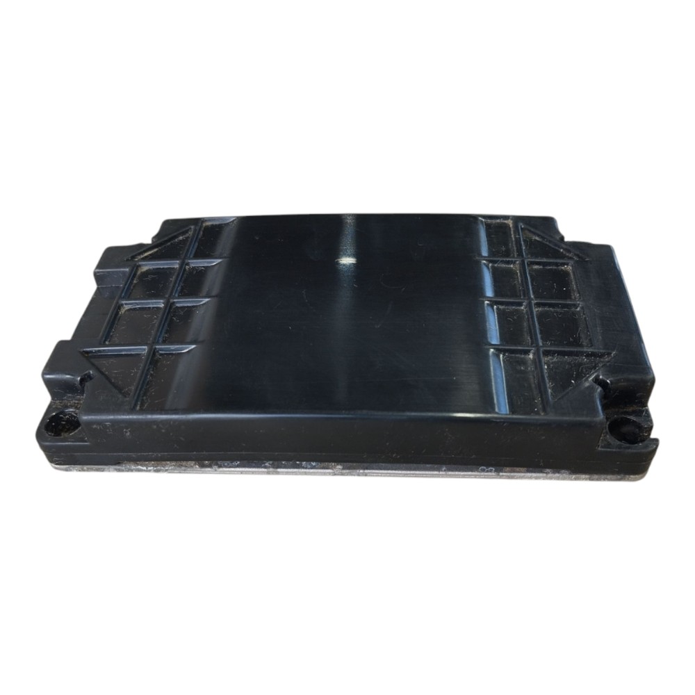 Carregador Indução Ram Rampage Rt 2023 2024 V641 9