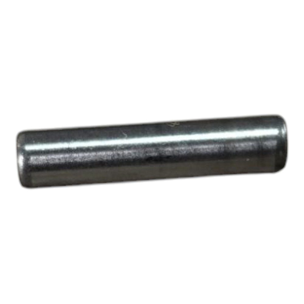 Trava Bico Injetor Ram Rampage Rt 2023 2024 V641 2