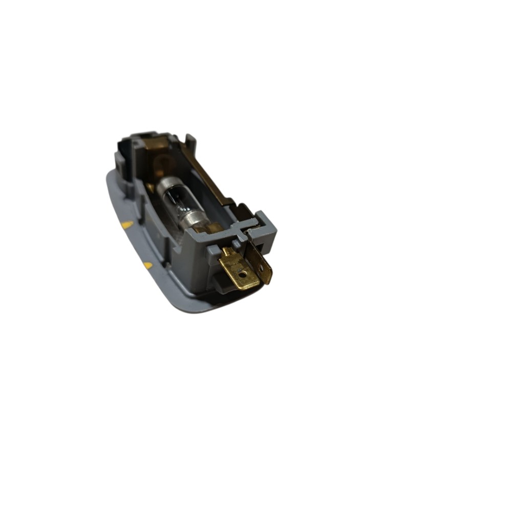 Luz cortesia esquerda Hyundai Hb20s 2015 2