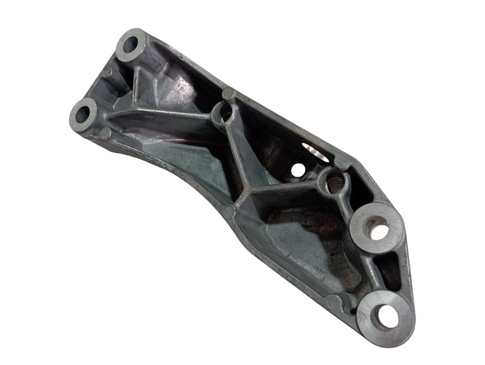 Suporte Coxim Câmbio Vw Nivus Hl Tsi 2024 V608 4