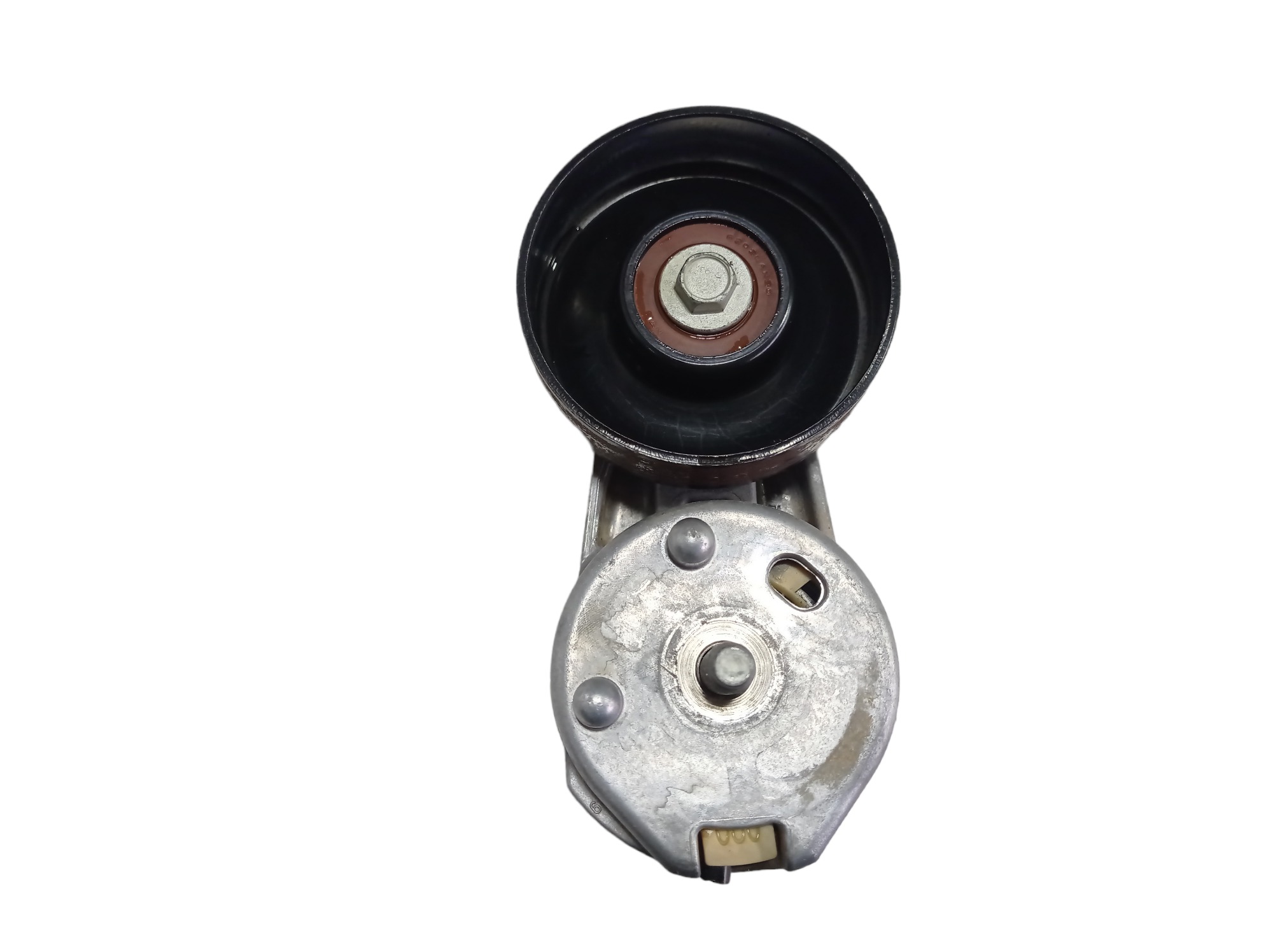 Tensor Correia Land Rover Discovery 4 2010 A 2014 V582 2