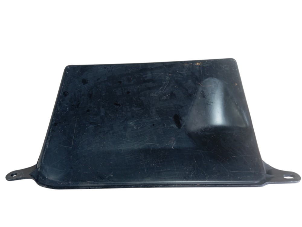 Entrada Ar Esquerdo Toyota Land Cruiser Prado 2005 V620 6