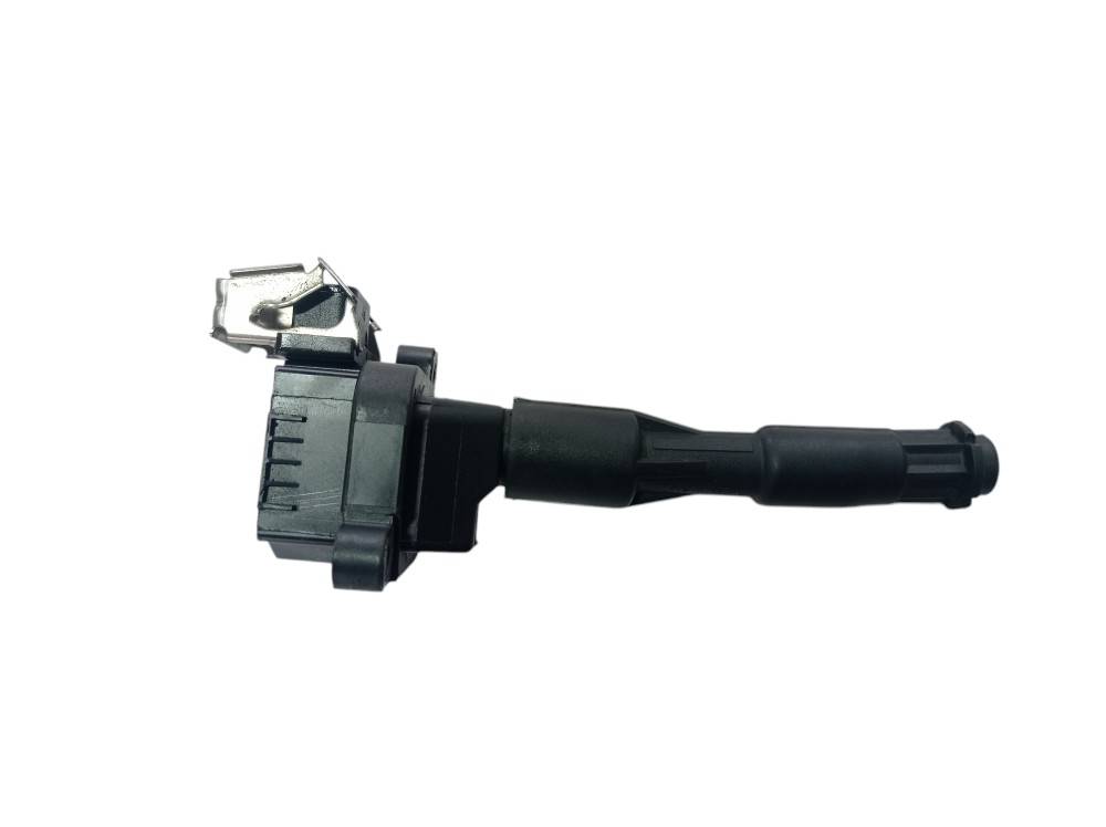 Bobina De Ignição Bmw 328i 320i Bosch 5
