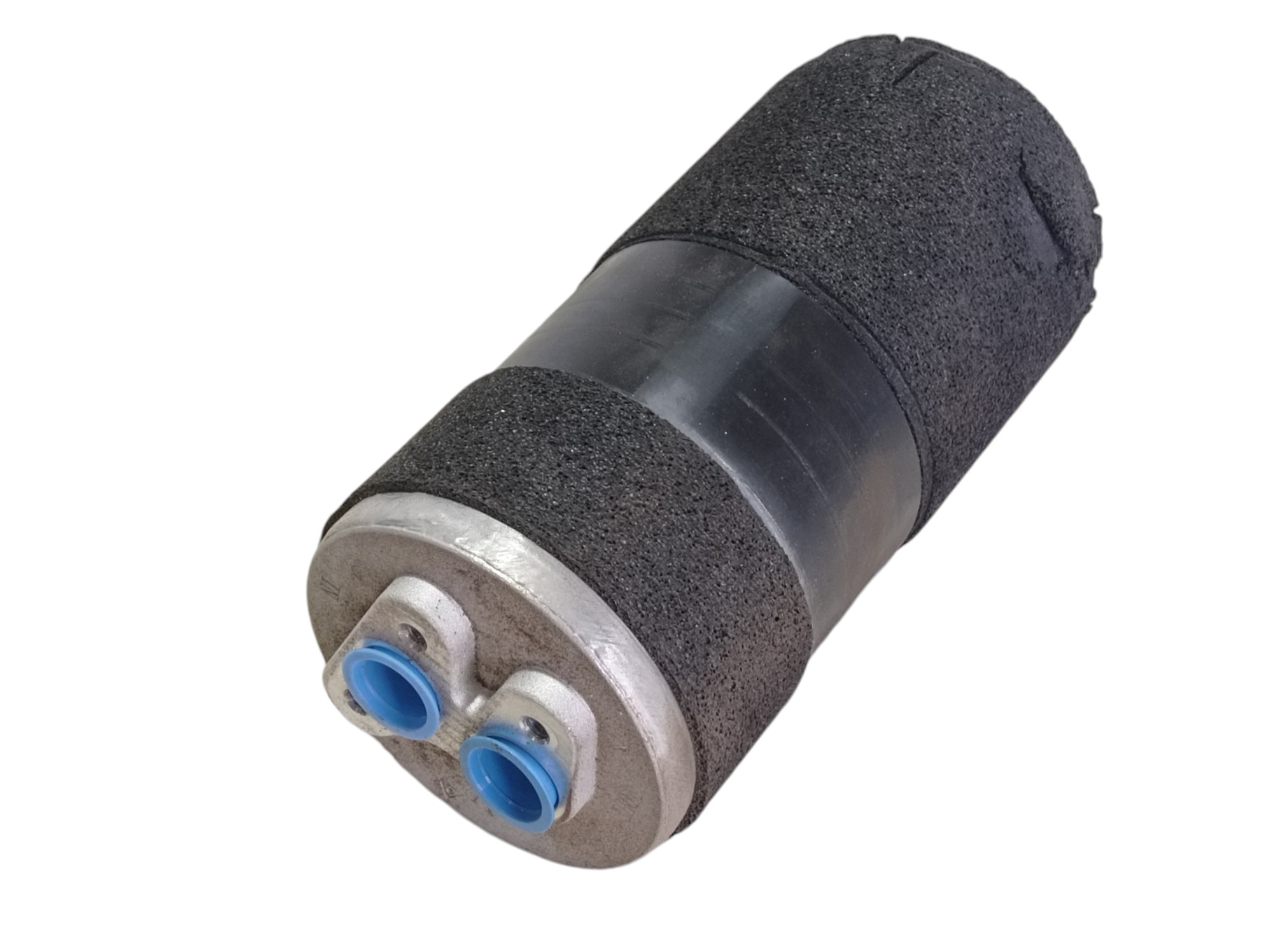 Filtro Secante Byd Dolphin Gs 2024 2025 V596 1