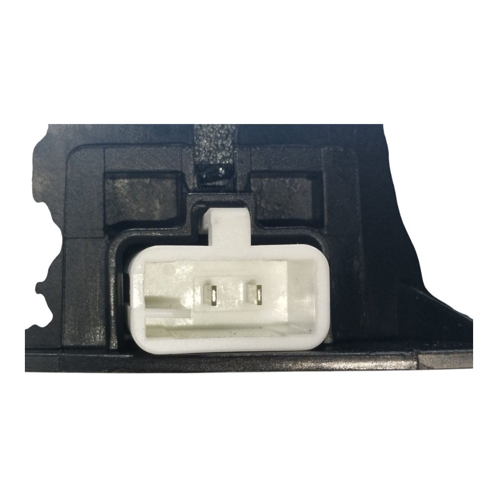 Alto Falante Dianteiro Direito Byd Dolphin Mini 2024 25 V634