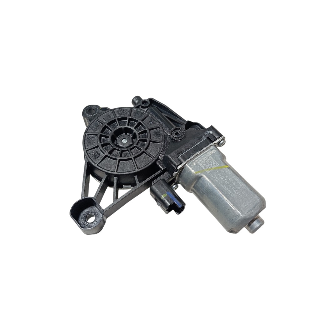 Motor vidro porta traseira direita Byd Song Pro 2025 V669 5
