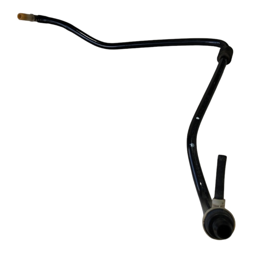 Mangueira Hidrovacuo Mercedes B180 2010 V630 5