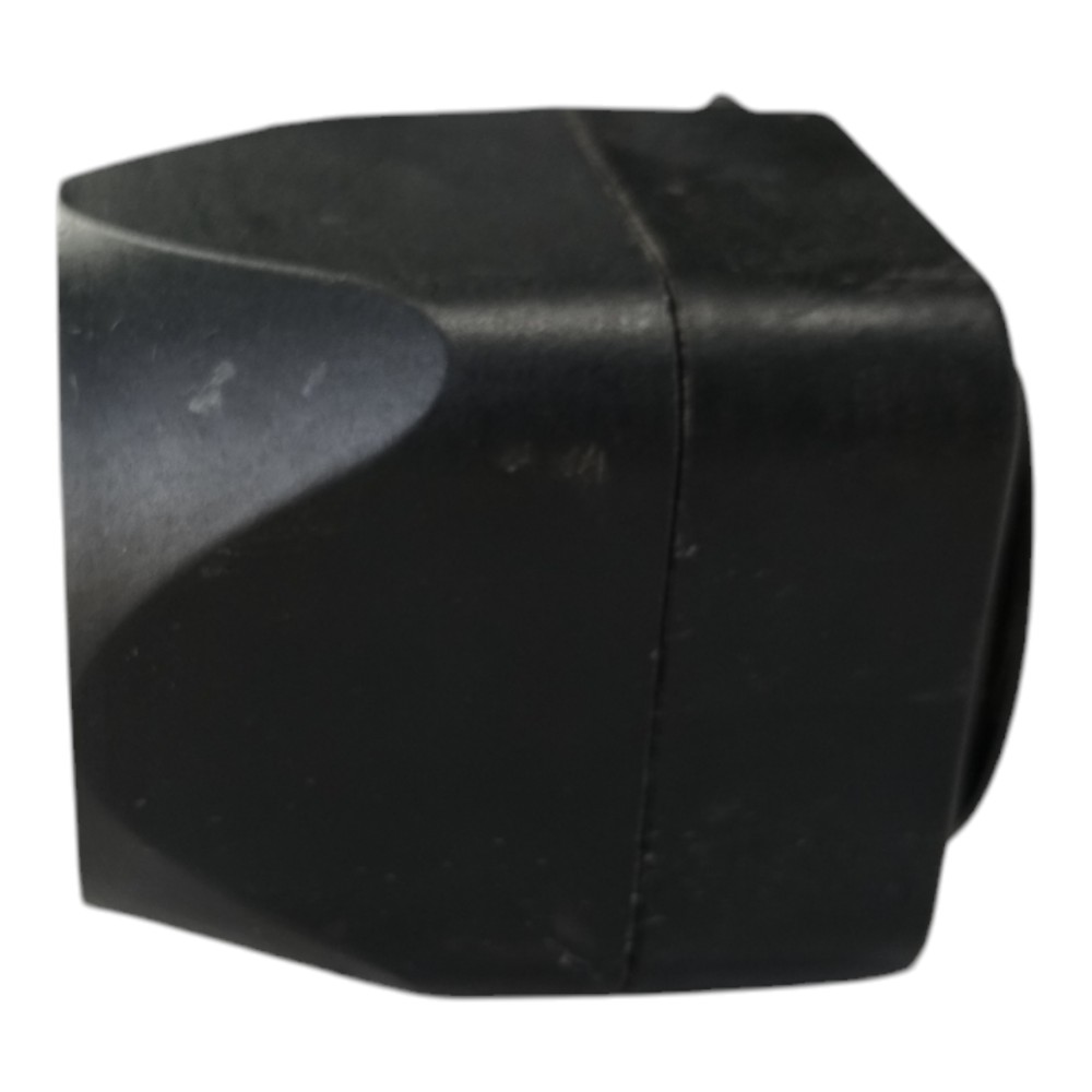 Cirene Alarme Chery Tiggo 5x 2024 V621 80300052aa 3