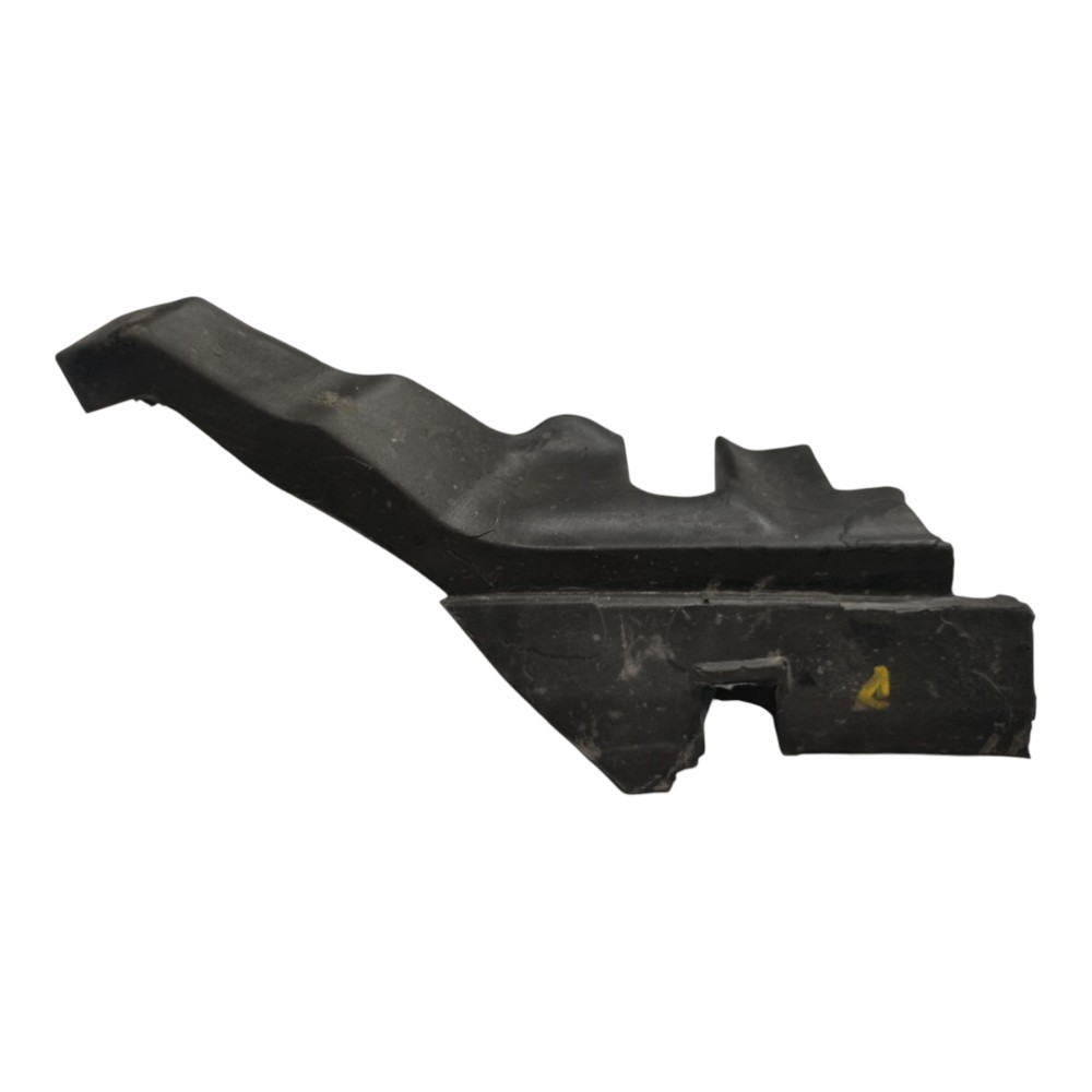 Suporte Direito Churrasqueira Ram Rampage 2023 2025 V659 9