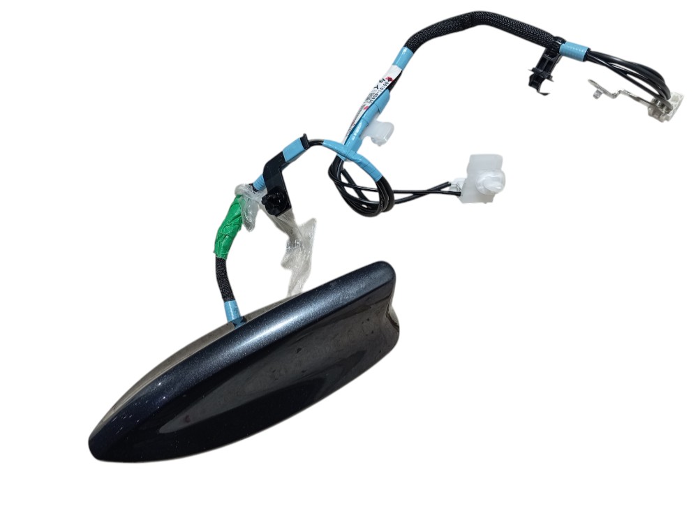 Antena Lexus Rx500hf Sport 2023 V619 1