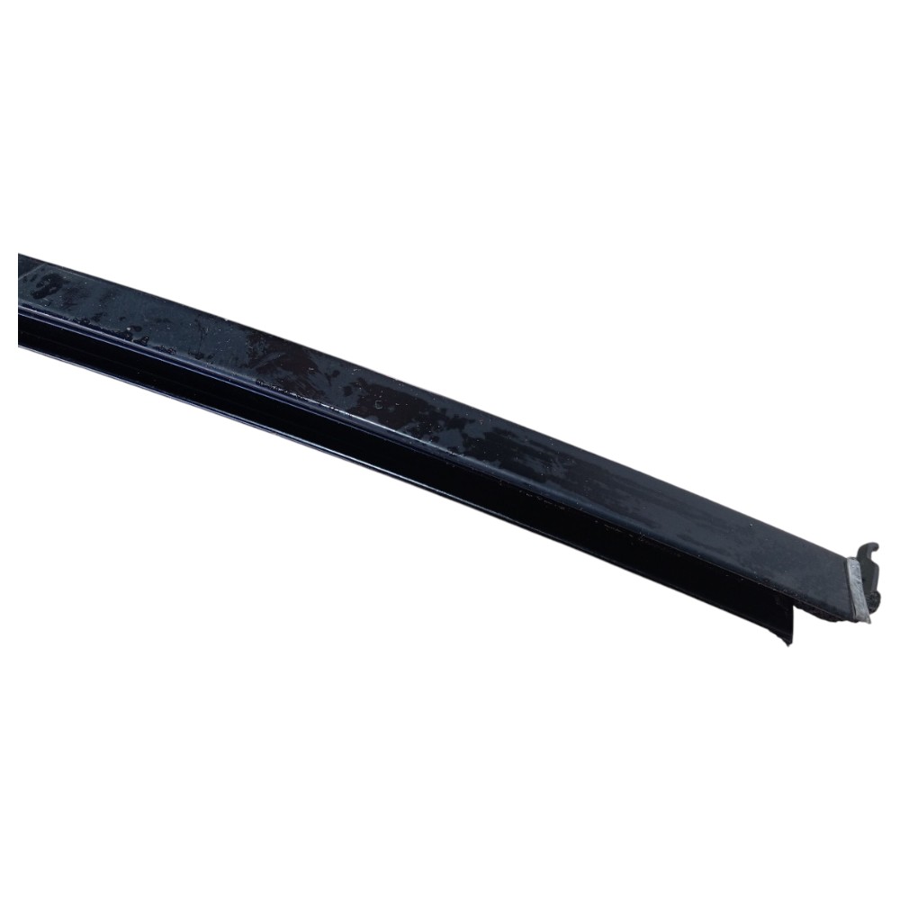 Canaleta Vidro Porta Trase Direita Honda Civic 2010 15 V658 4