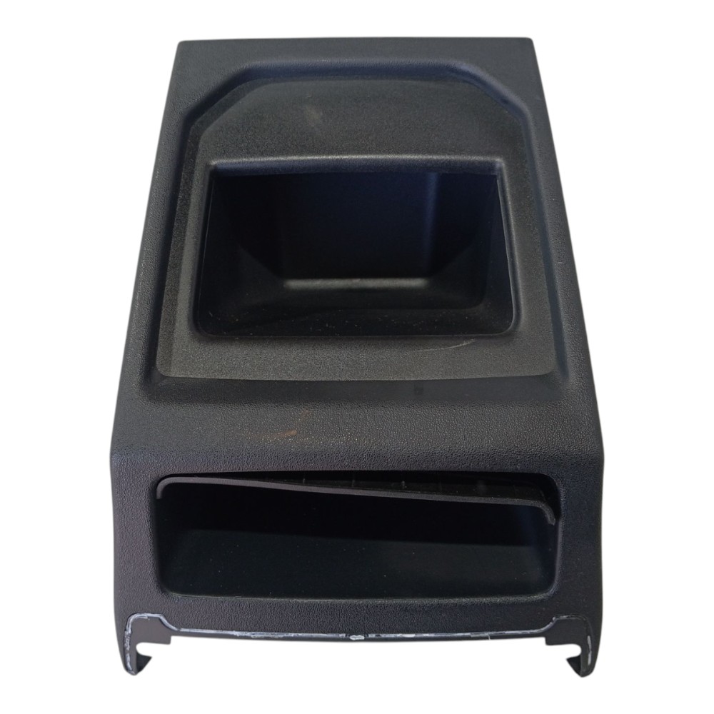 Porta Objetos Console Evoque 2012 A 2015 V633 2