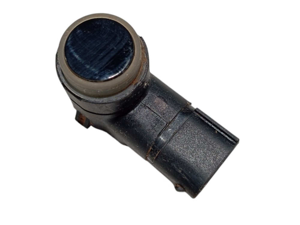 Sensor Estacionamento Traseiro Chery Tiggo 2 2020 V613 6