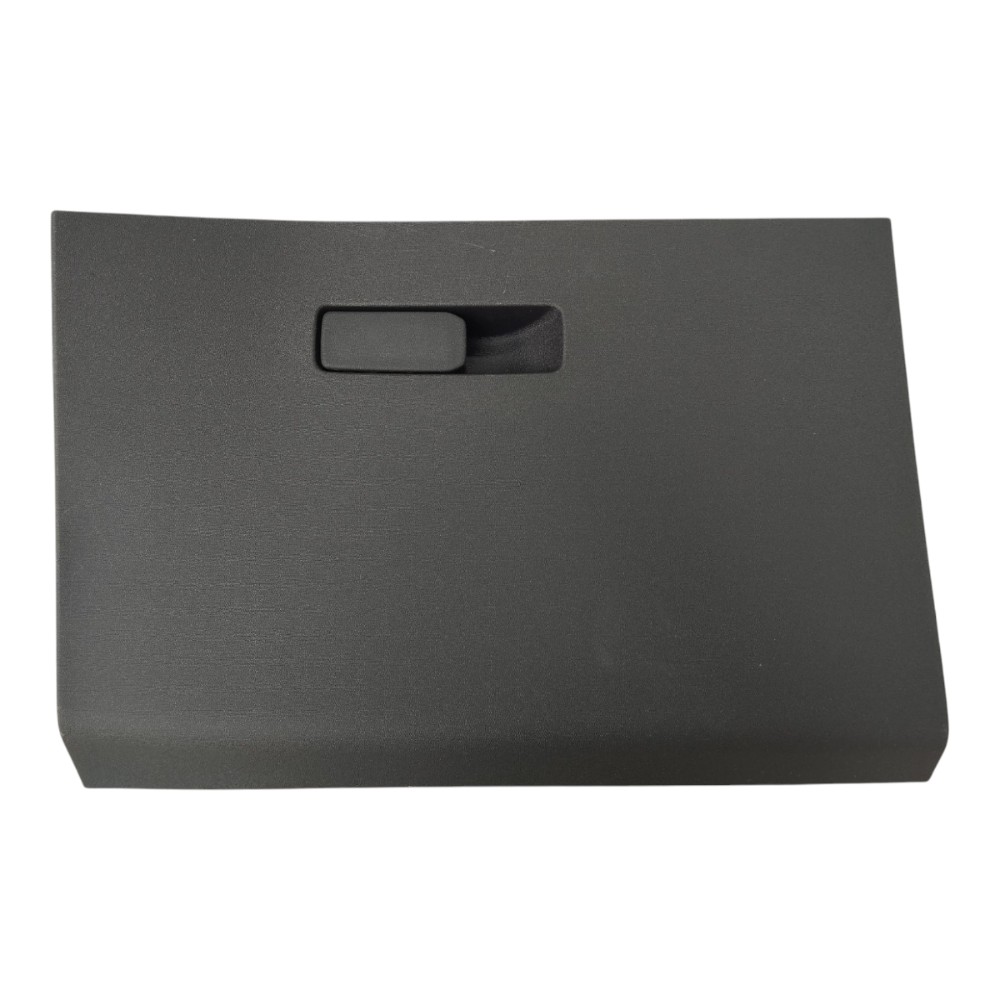 Porta Luvas Byd Dolphin Mini 2024 2025 V634 1