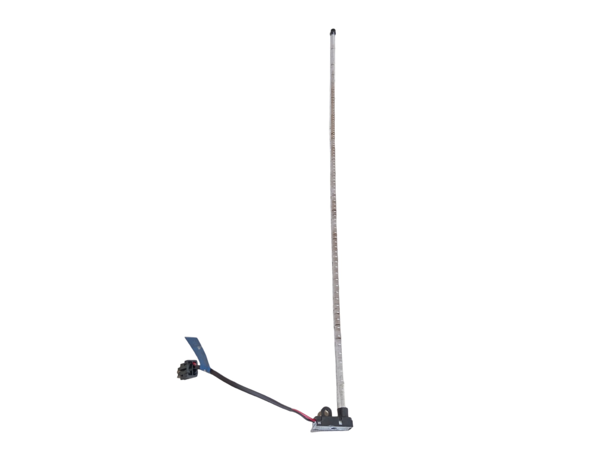 Luz Cortesia Forro Porta Gwm Haval H6 Gt 2024 V598 5