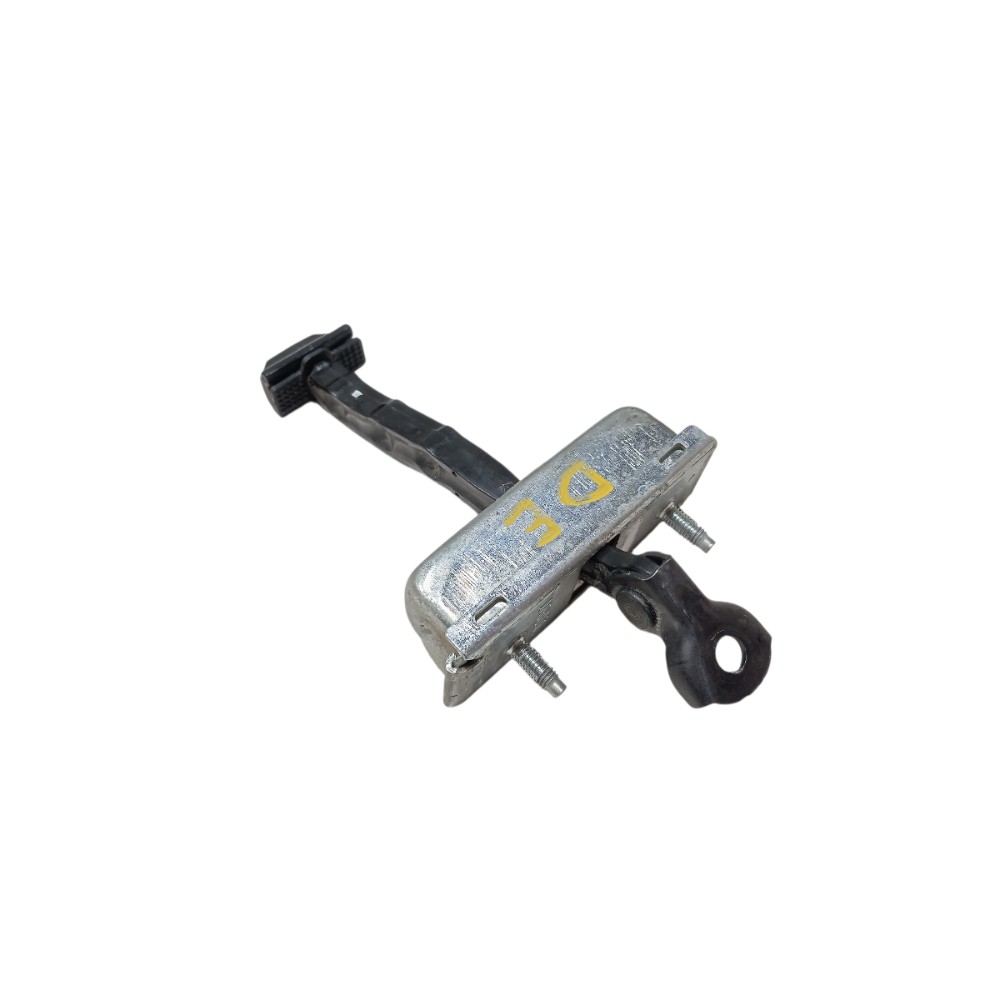 Limitador Porta Dianteira Esquerda Discovery Sport 2020 V680 4