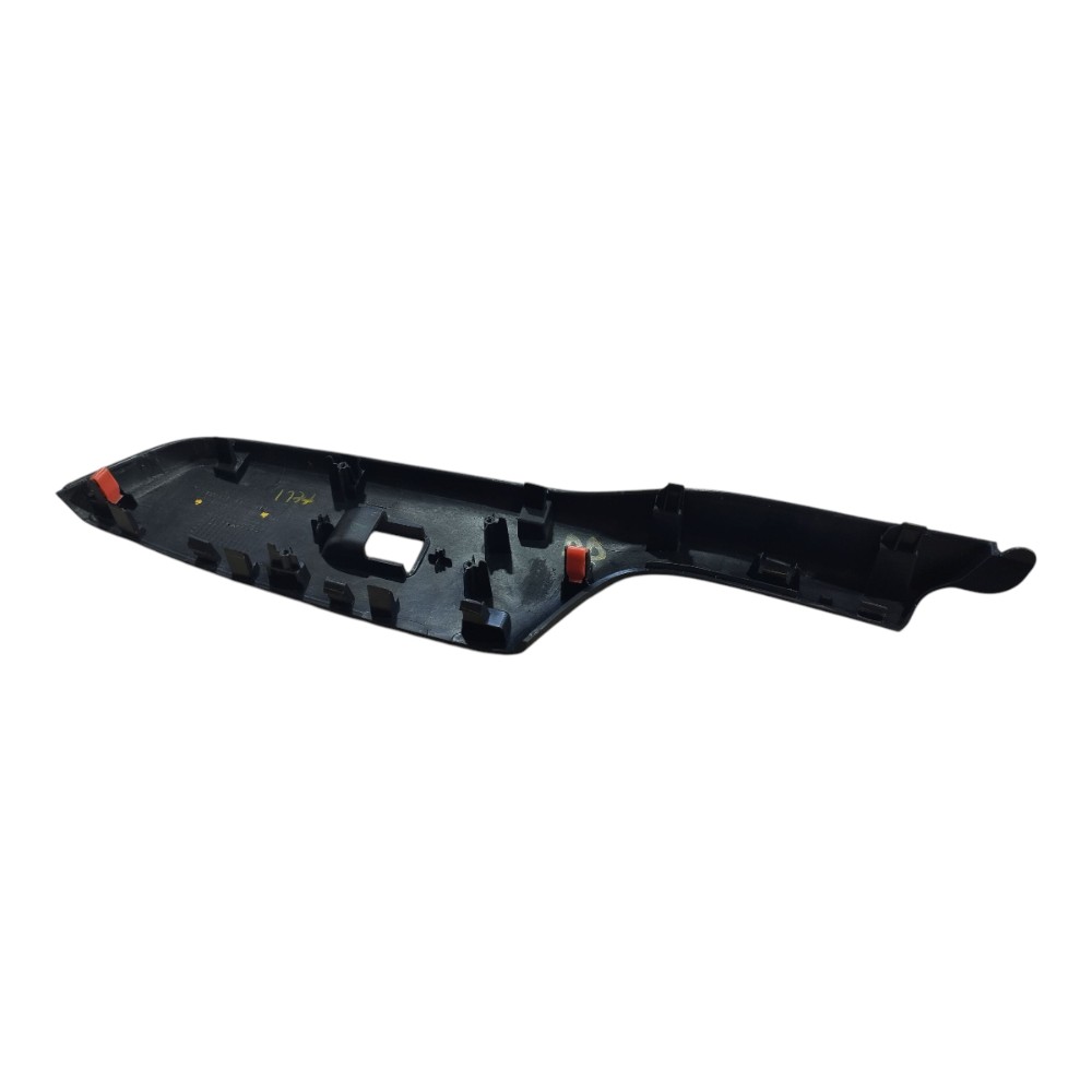 Moldura Botão Vidro Diante Dir Honda Civic Lxr 2010 15 V658 4