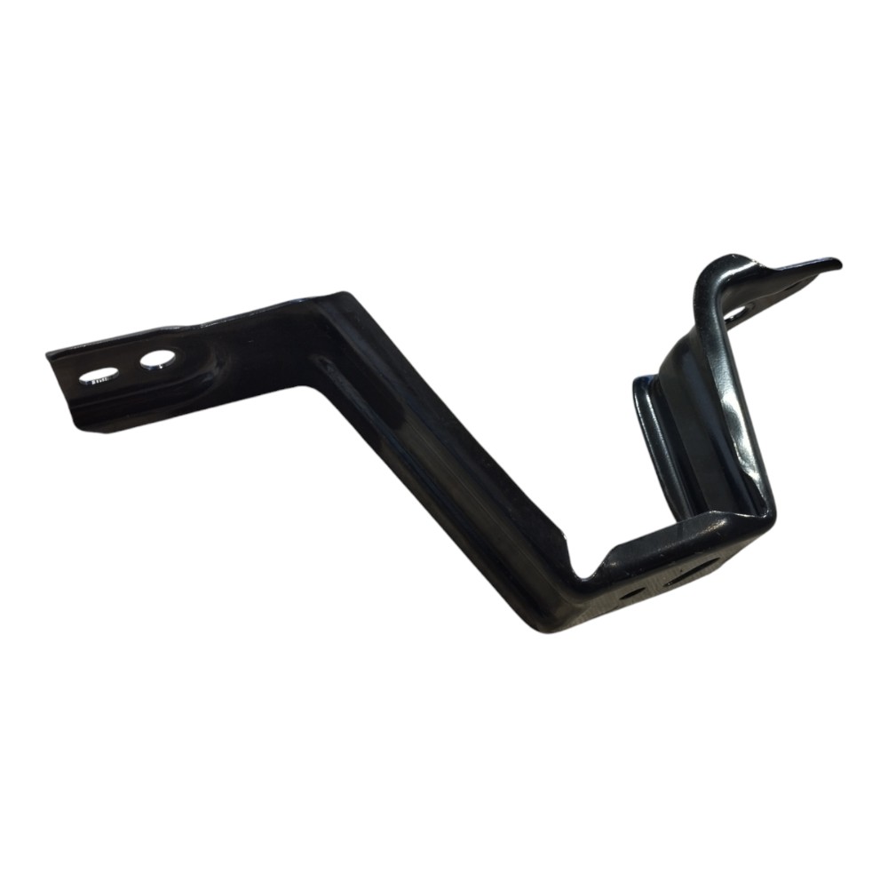 Suporte Farol Esquerdo Gwm Haval Gt 2024 V636 9