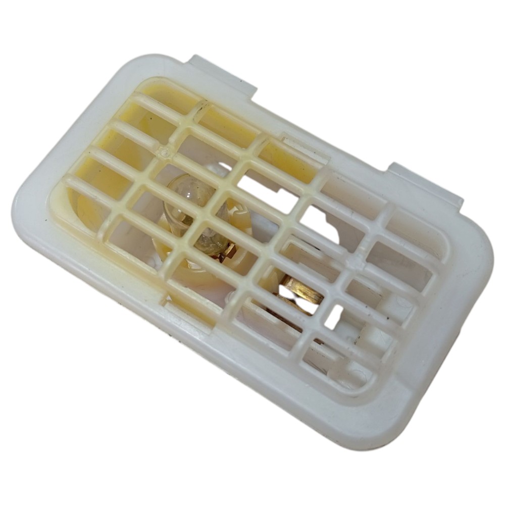 Luz Cortesia Porta Malas Honda Civic 2010 A 2015 V658 2