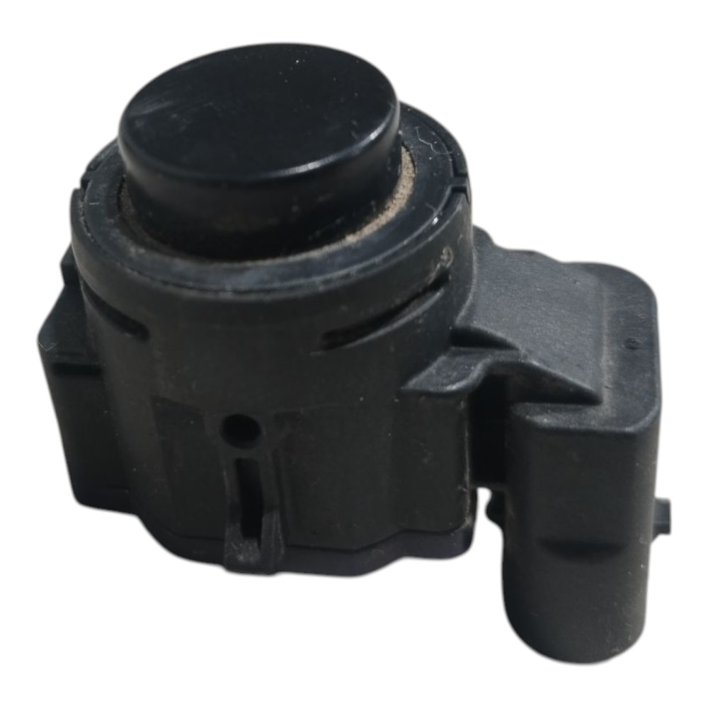 Sensor Estacionamento Dianteiro Ram Rampage Rt 2023 25 V664 1