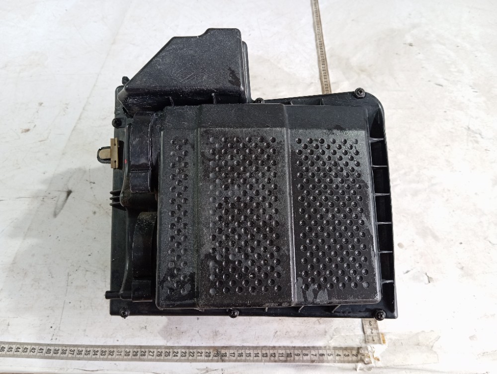 Caixa Filtro Ar Land Rover Discovery 4 2010 2012 V614 8
