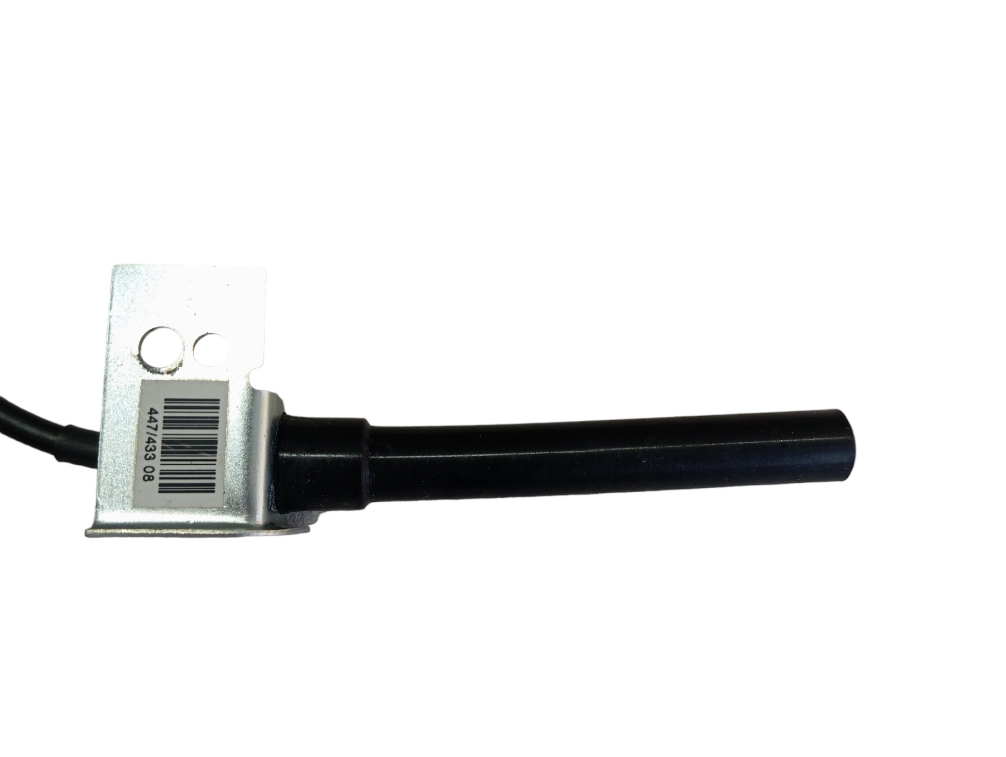 Módulo Alarme Hyundai Azera 2009 V595
