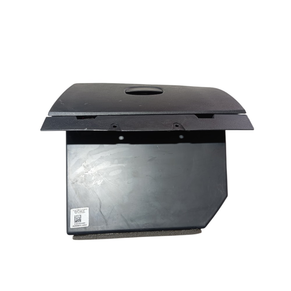 Porta Luvas Treco Fiat Mobi 2016 A 2023 3