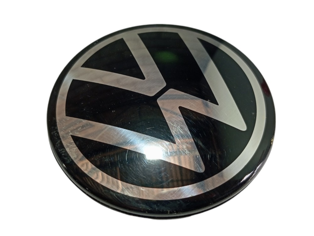 Calota Central Vw Nivus 2024 V608 3