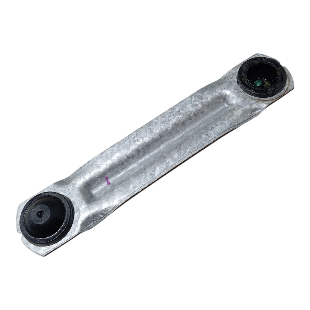 Braço Limpador Parabrisa Byd Dolphin Mini 2024 2025 V665 1