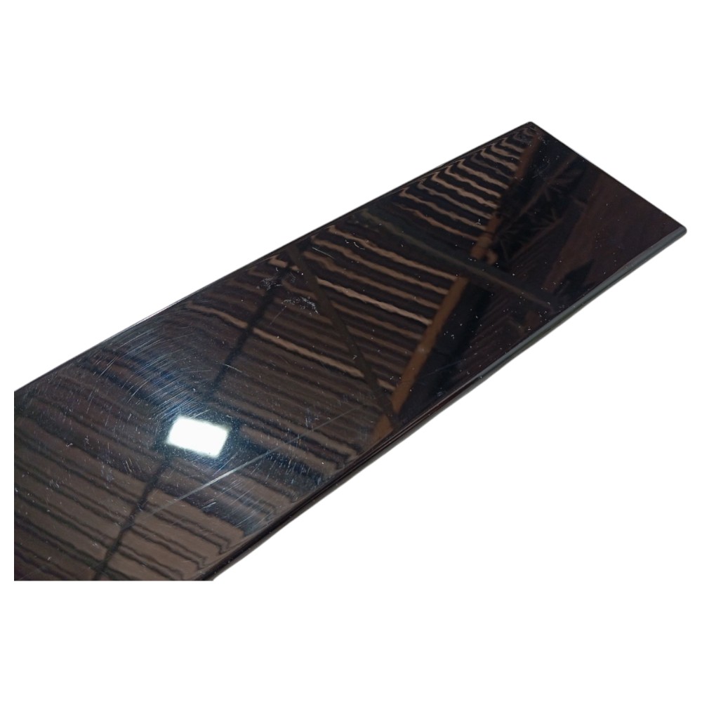 Moldura Porta Diant Esquerda Byd Song Plus 2023 2024 25 V642 2