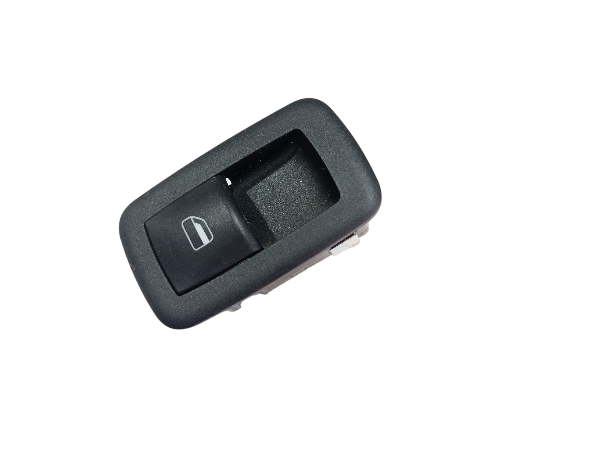 Botão Vidro Porta Traseira Esquerda Grand Cherokee 2014 V580 6