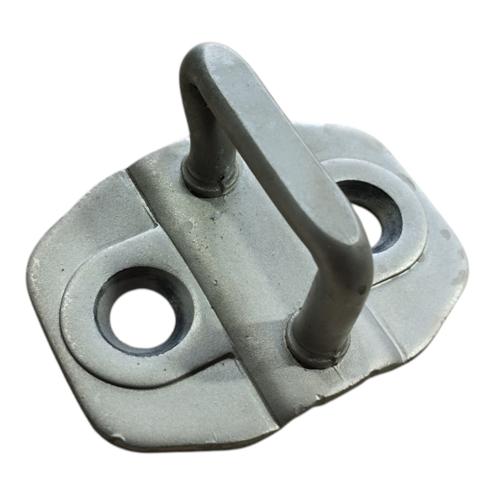Batente Porta Rampage Rt 2023 2024 V641 3