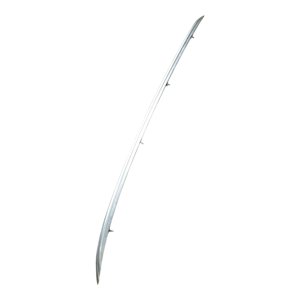 Rack Esquerdo Byd Song Plus Gs 2023 2024 2025 V642 9