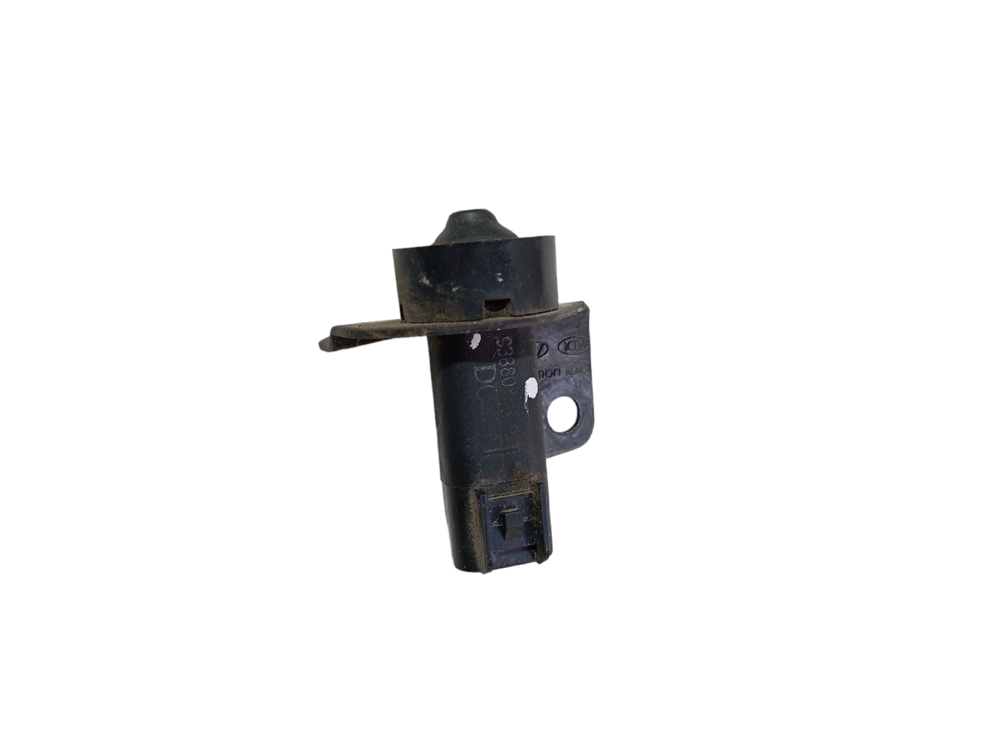 Sensor Capô Hyundai Azera 3.3 2009 V595 3