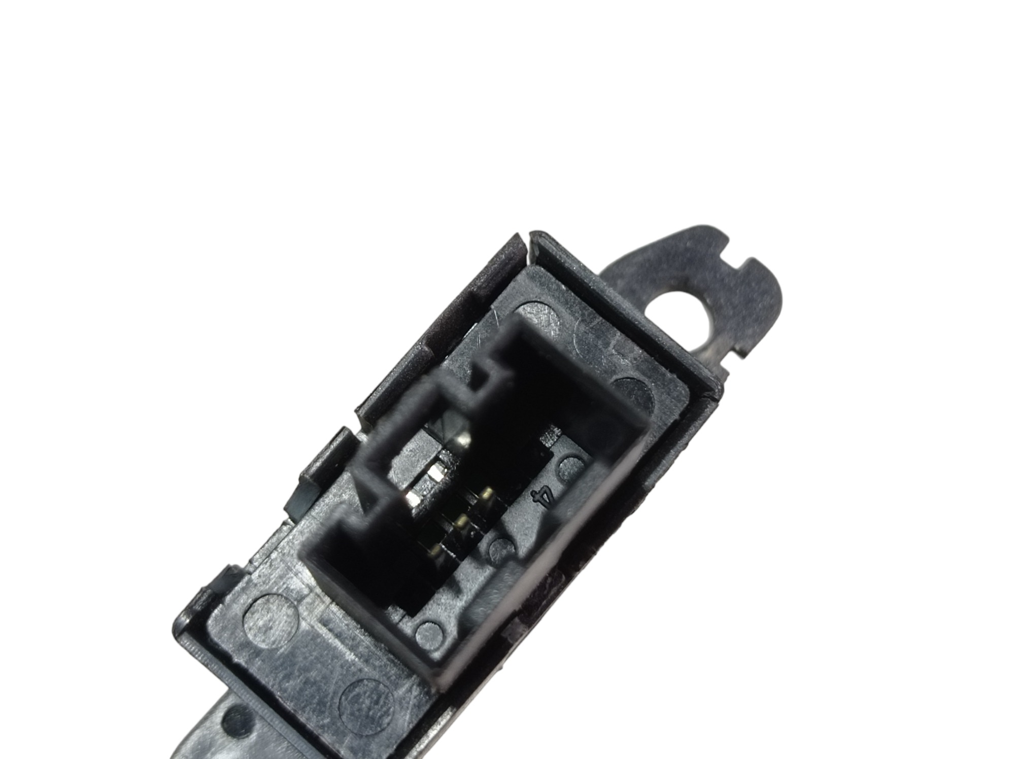 Botão Reostato Hyundai Azera 2011 94510-3l000 V579 4