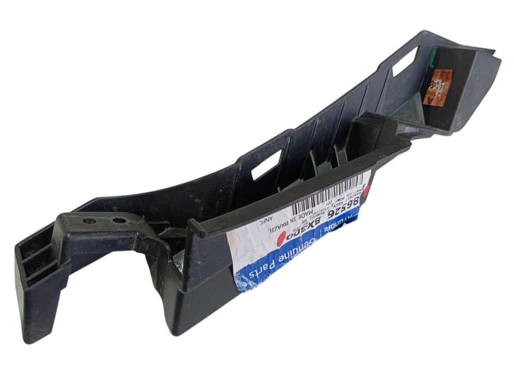 Suporte Farol Milha Direito Hyundai Creta 2023 V609 Direito 4