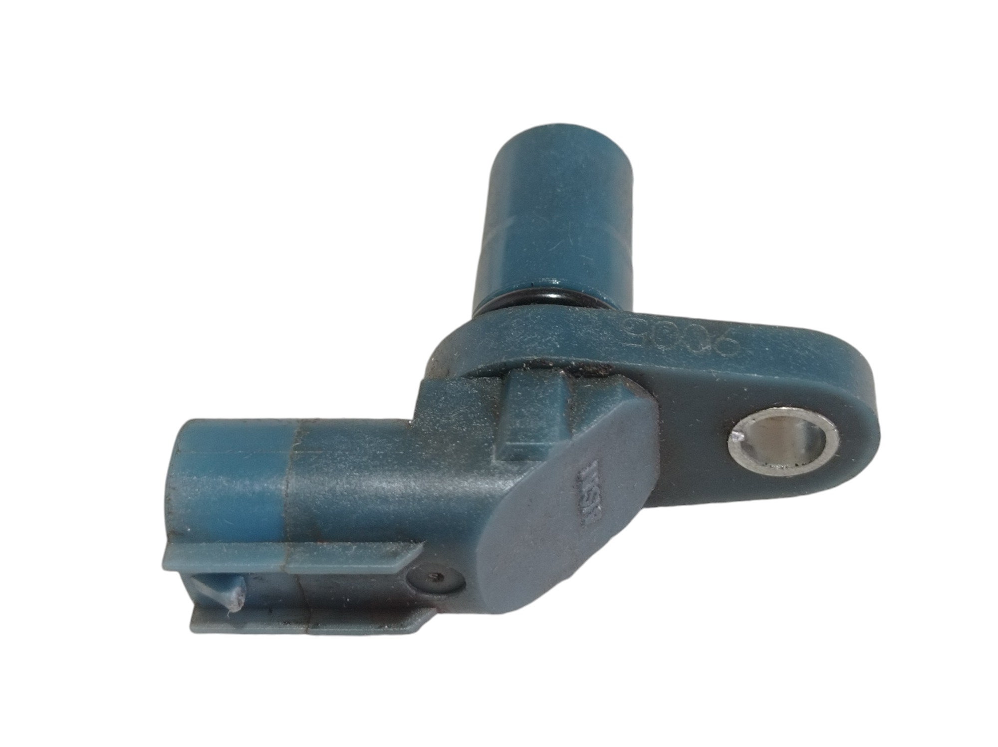 Sensor Velocidade Mitsubishi Pajero Full Hpe 2020 V599 6