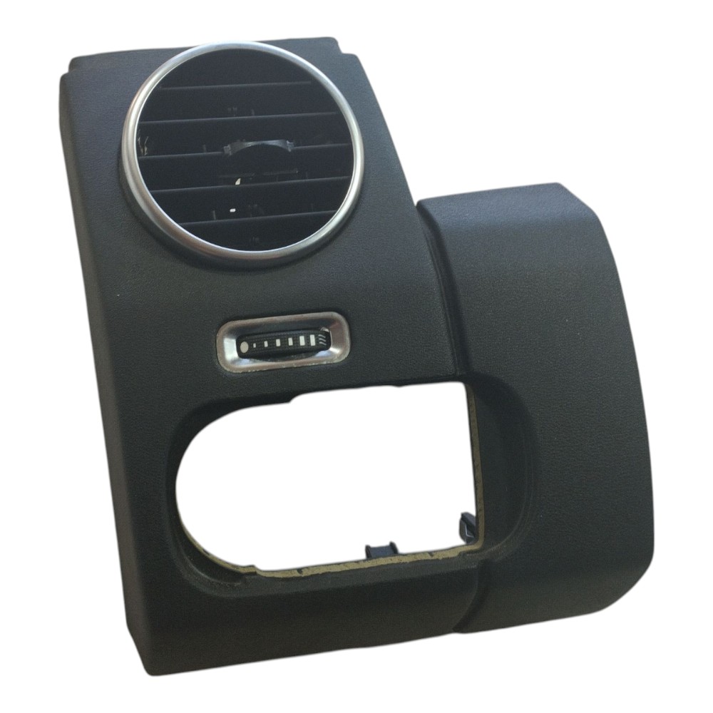 Difusor Ar Esquerdo Land Rover Discovery 4 2010 A 2014 V656 1