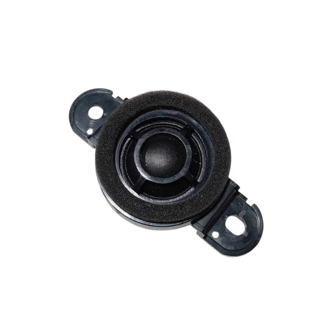 Tweeter porta dianteira direita Byd Song Pro 2025 V669 9