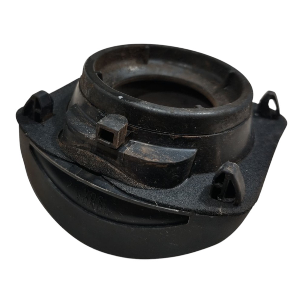 Suporte Gargalo Tanque Honda Hrv 2017 A 2021 V660 4
