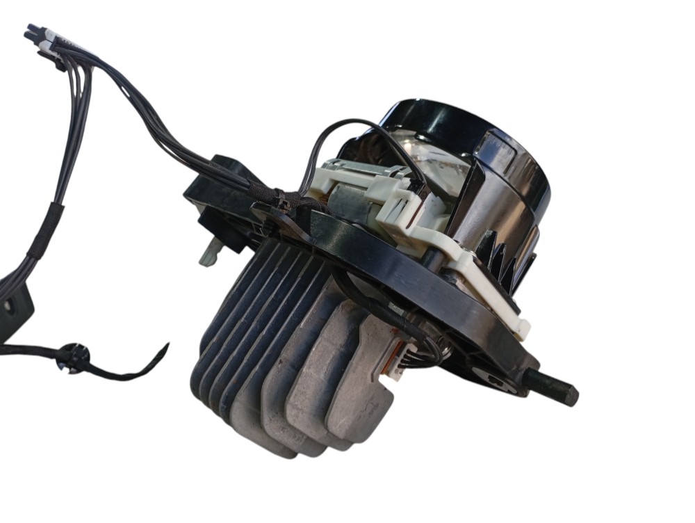 Globo Farol Direito Gwm Ora Gt 03 2023 2024 V625 4